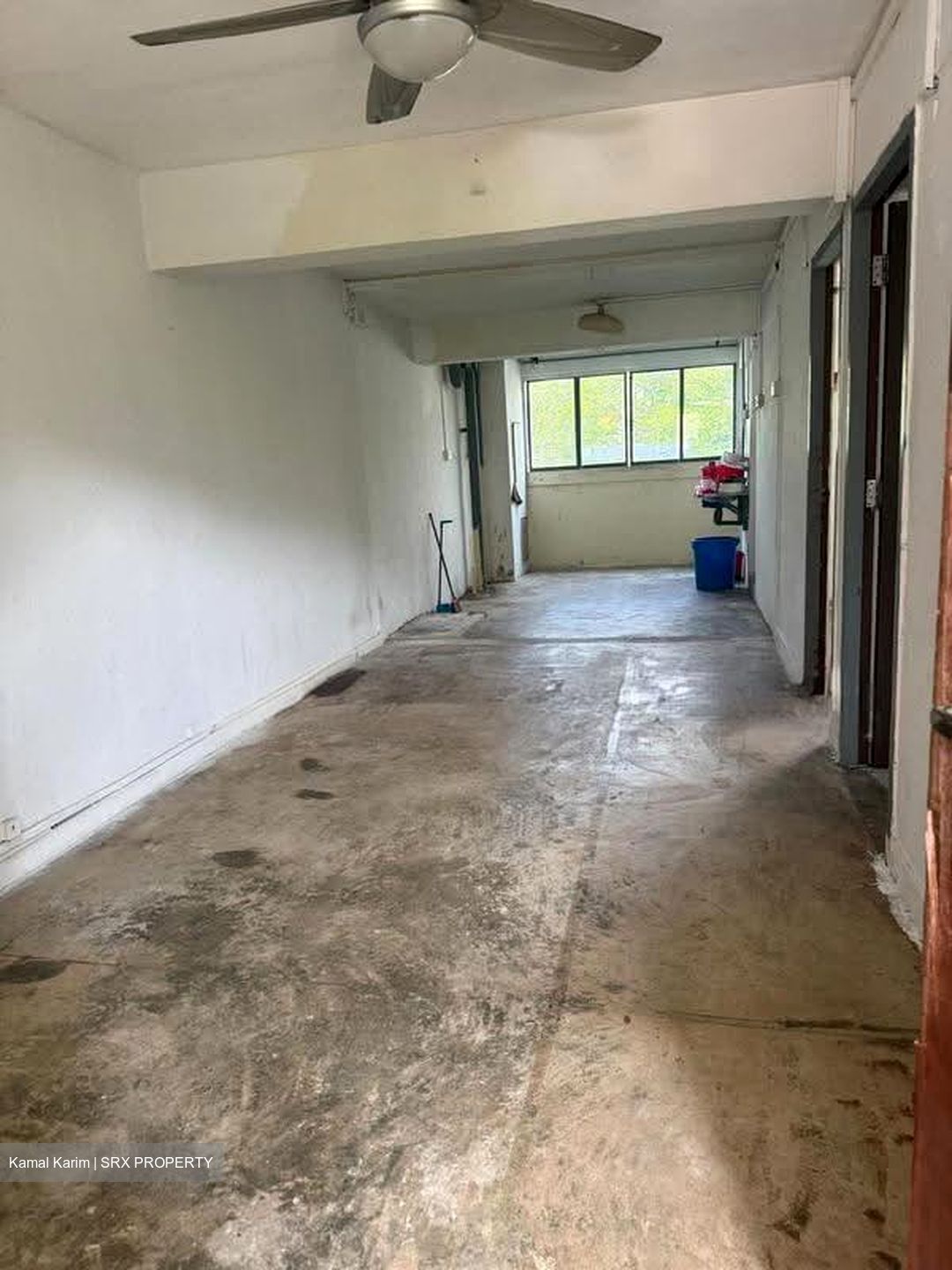 Blk 185 Boon Lay Vista (Jurong West), HDB 3 Rooms #613520641